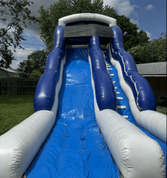 Screen20Shot202024 05 1120at206.21.3620PM 1715466255 Single Lane 20ft Water slide With Pool (Wet)