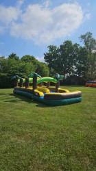 1fa71023d174c75f5504ddefafcfdd3a 1751236599 35 ft Mighty Tropical Slip N Slide
