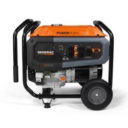 IMG 8938 1754693535 6500 Watt Generator