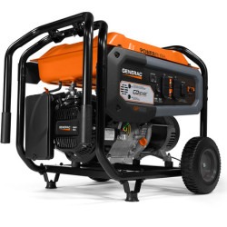 IMG 8939 1754693535 6500 Watt Generator
