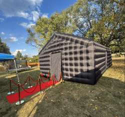 Screenshot202025 09 2120at204.10.56PM 1758487287 Inflatable Event Tent