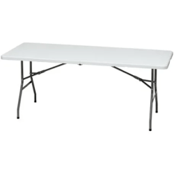 6ft White Table IMG 0003 1761067796 6ft White Table