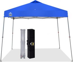 Pop up Canopys (Sizes Vary) IMG 0005 1761068341 Pop up Canopys (Sizes Vary)