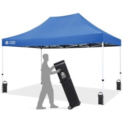 Pop up Canopys (Sizes Vary) IMG 0007 1761068341 Pop up Canopys (Sizes Vary)